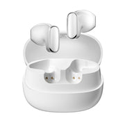 Blackview Airbuds 20 (RÃ©duction de bruit - IPX7 - Bluetooth 5.4) Blanc