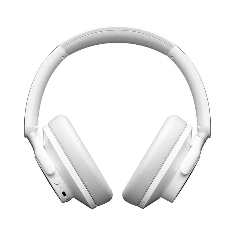 Blackview Fitbuds H1 (Bluetooth 5.4 - 500 mAh) Blanc