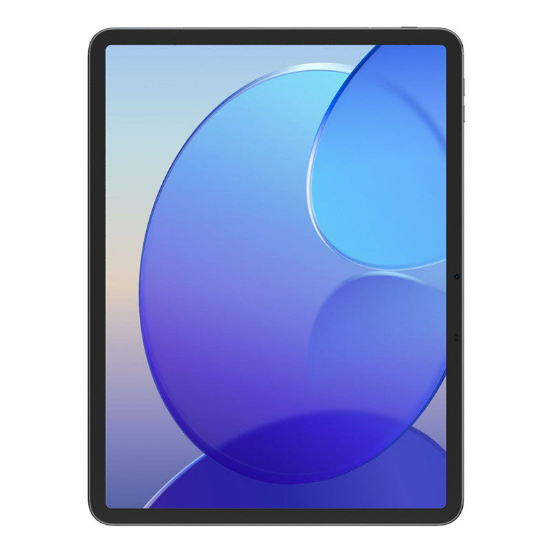 Blackview Link 8 (Tablette Wifi - 12.7'' - 12 Go, 256 Go RAM) Gris