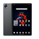 Blackview MEGA 1 (Tablette 4G- 11.5'' - 256 Go, 8 Go RAM) Gris