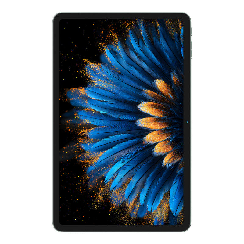 Blackview MEGA 2 (WiFi 6 - 12'' - 256 Go, 12 Go RAM) Vert