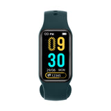 Blackview R1 (Montre Connectée - 1.47'') Vert