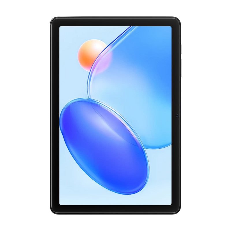 Blackview Tab 20 WiFi (10.1'' - 64 Go, 4 Go RAM - 6 000 mAh) Gris