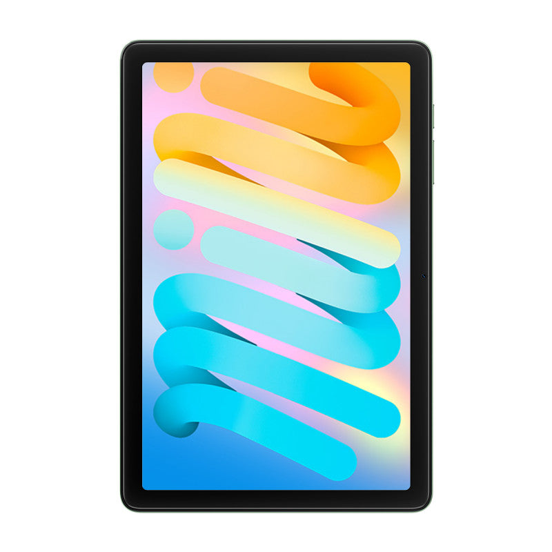Blackview Tab 20 WiFi (10.1'' - 64 Go, 4 Go RAM - 6 000 mAh) Vert