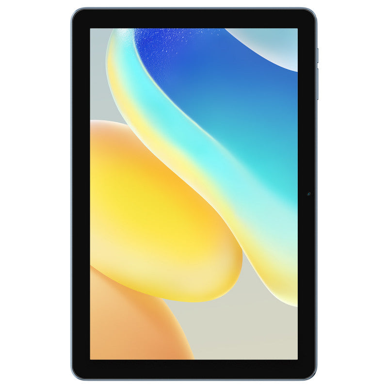 Blackview TAB 30 WiFi (WiFi 6 - 10.1'' - 64 Go, 2 Go RAM) Bleu