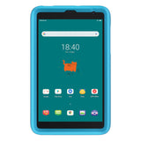 Blackview TAB 6 Kids (Double Sim - 8'' - 4G/LTE - 32 Go, 3 Go RAM) Bleu