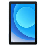 Blackview TAB 70 Wifi (Android 13 - 10.1'' - 64 Go, 4 Go RAM) Bleu