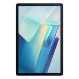 Blackview TAB 9 (Tablette WiFi - 11'' - 256 Go, 6 Go RAM) Bleu