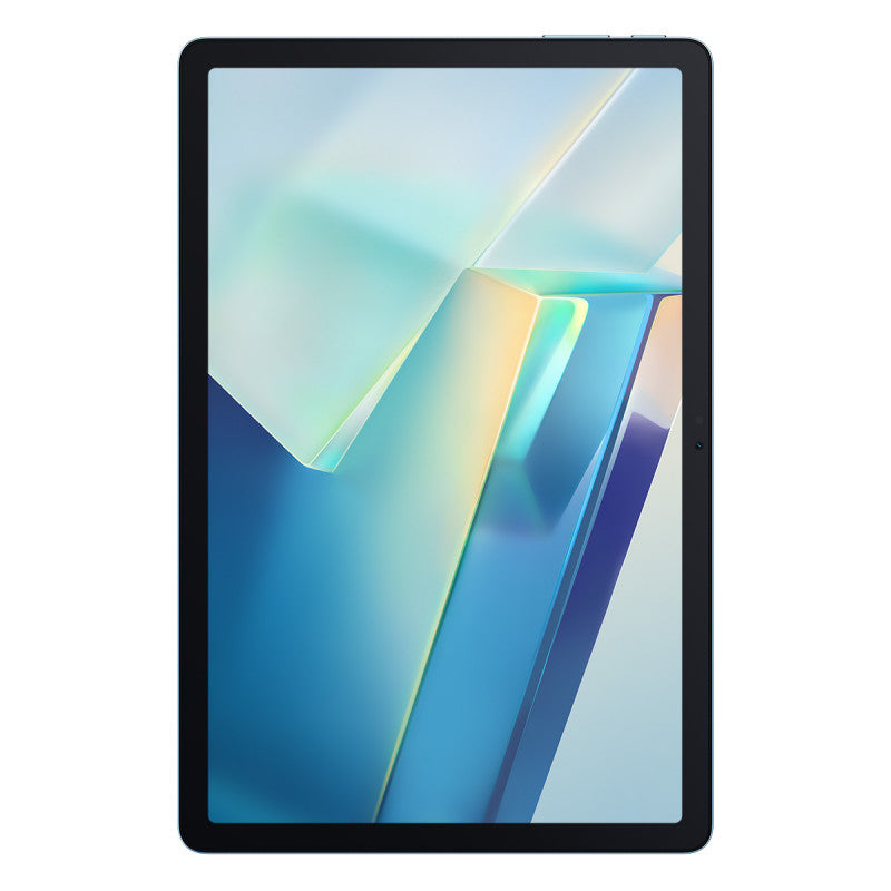 Blackview TAB 9 (Tablette WiFi - 11'' - 256 Go, 8 Go RAM) Bleu