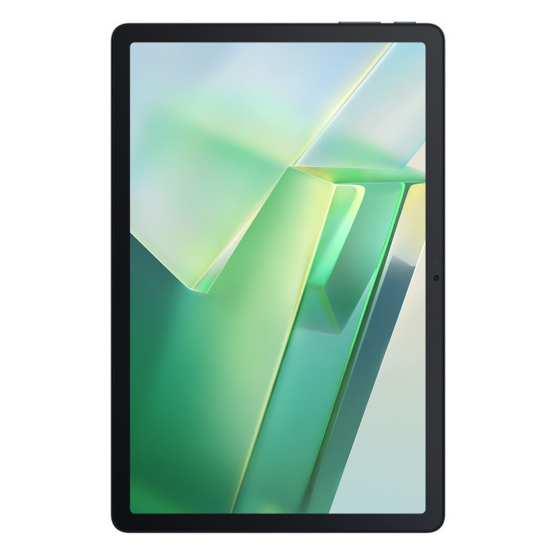 Blackview TAB 9 (Tablette WiFi - 11'' - 256 Go, 8 Go RAM) Gris
