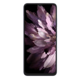 Blackview Wave 8  (Double Sim - 6.56'' - 128 Go, 4 Go RAM) Violet