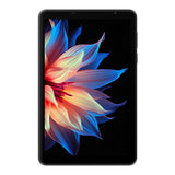 Blackview ZENO 1 (Tablette 4G - 8'' - 6 000 mAh - 64 Go, 4 Go RAM) Noir