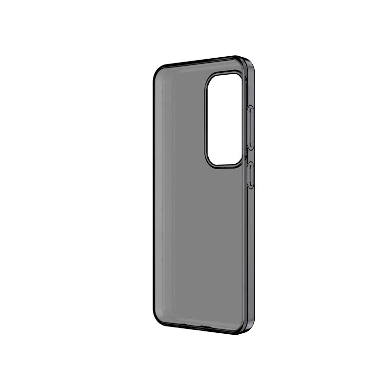 Coque pour NEOW Safe Plus : Noir
