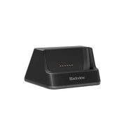 Dock de Charge 33W Pour Blackview BL7000 - Noir