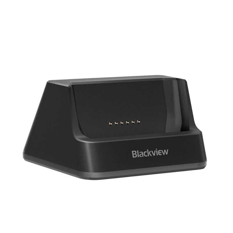 Dock de Charge Pour Blackview XPLORE 1