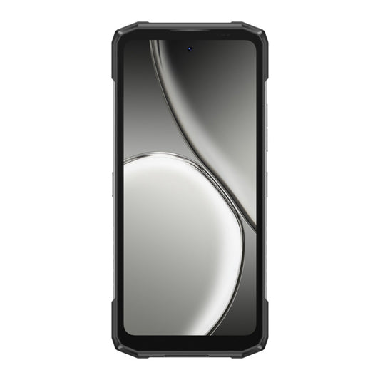 Doogee Blade 20 Pro (NFC - 6.6'' - 256 Go, 6 Go RAM - 11 800 mAh) Argent