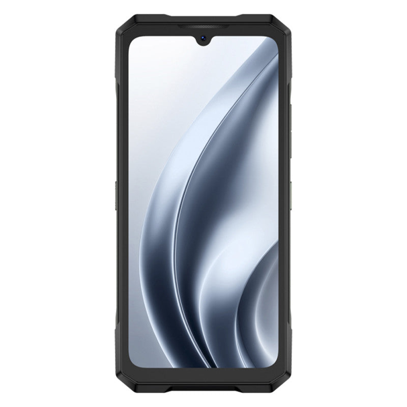Doogee Blade GT Play (5G - NFC - 6.72'' - 256 Go, 8 Go RAM) Noir