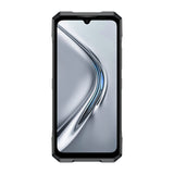 Doogee Blade GT Ultra (NFC - 6.72'' - 512 Go, 16 Go RAM) Noir