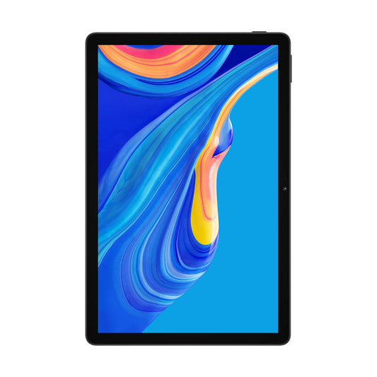 Doogee U11 (Tablette Wifi - 11'', 128 Go, 4 Go RAM) Noir