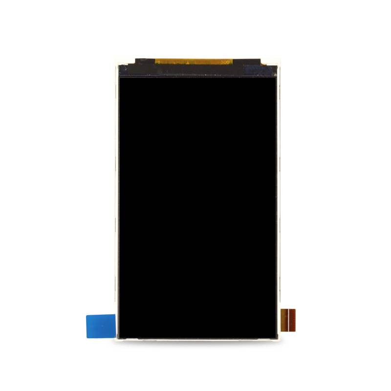 Écran LCD Original Pour Konrow Coolsmart