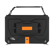 Ã‰tui Pour Blackview Active 8 Pro - Noir