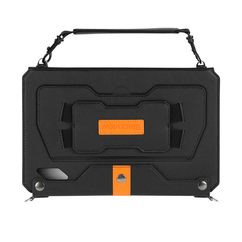 Ã‰tui Pour Blackview Active 8 Pro - Noir