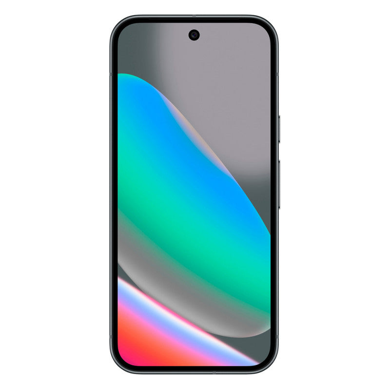 Pixel 10 Obsidian 256GB