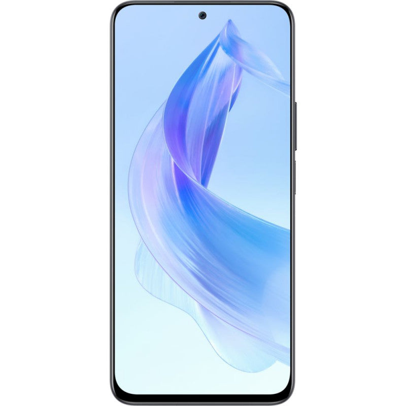 Honor 90 Lite (Double Sim - 6.7", 256 Go, 8 Go RAM) Noir