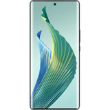 Honor Magic 5 Lite 5G (Double Sim - 6.67", 256 Go, 8 Go RAM) Noir