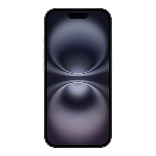 iPhone 16 Pro Max  (6.9" - 256 Go, 8 Go RAM) Noir