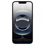 iPhone 16e (6.1" - 128 Go, 8 Go RAM) Blanc