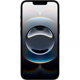 iPhone 16e (6.1" - 512 Go, 8 Go RAM) Noir