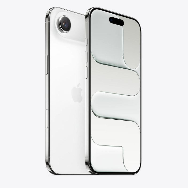 Iphone Air (6.5'' - 512 Go, 12 Go RAM) Blanc