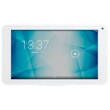 Konrow K-Tab 701x - Tablette Android 6.0 - Ecran 7'' - 8Go - Wifi - Blanc