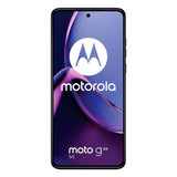 Motorola XT2347-2 Moto G84 5G (Double SIM - 6.5'' - 256 Go - 12 Go RAM) Bleu Nuit