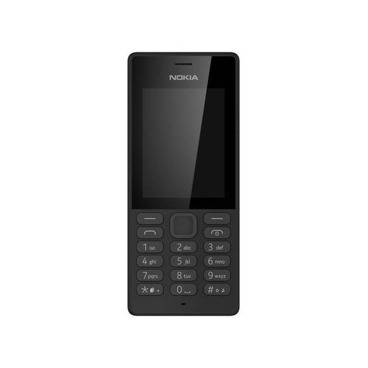 Nokia 150 Dual SIM Noir