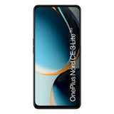 OnePlus Nord CE 3 LITE 5G (Double Sim - 6.72'', 128 Go, 8 Go RAM) Gris