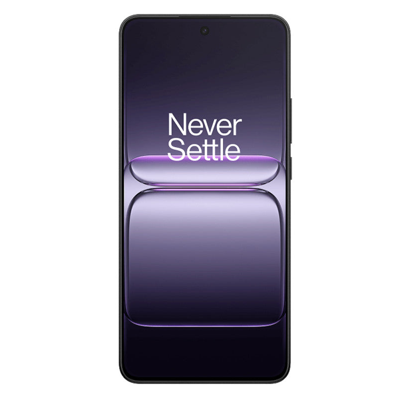 OnePlus Nord CE5 5G (Double Sim - 6.77'', 256 Go, 8 Go RAM) Noir