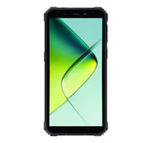 Oukitel G5 (NFC - 6" - 128 Go, 4 Go RAM) Vert