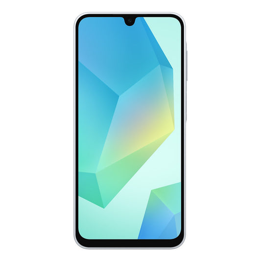 Samsung A166 Galaxy A16 5G (6.7'' - 128 Go, 4 Go RAM) Gris