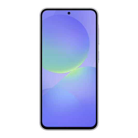 Samsung A366 Galaxy A36 (Double Sim - 6.7" - 256 Go - 8 Go RAM) Lavande