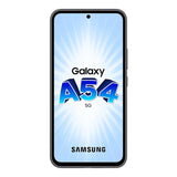 Samsung A546B/DS Galaxy A54 5G (Double Sim - 6.4'' - 128 Go, 8 Go RAM) Graphite