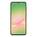 Samsung A566 Galaxy A56 (Double Sim - 6.7", 128 Go, 8 Go RAM) Vert