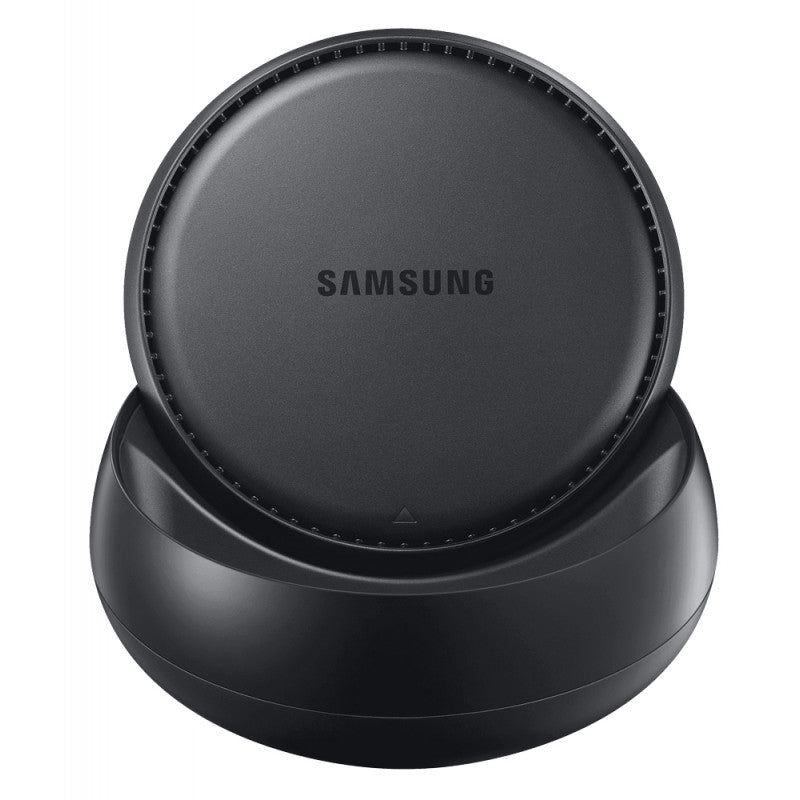 Samsung Dex Station pour Galaxy S8 / S8+