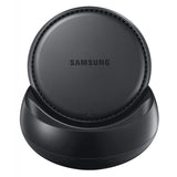 Samsung Dex Station pour Galaxy S8 / S8+