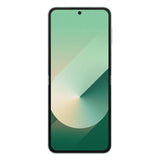 Samsung F741B Galaxy Z FLIP 6 5G (6.7'' - 512 Go, 12 Go RAM) Vert