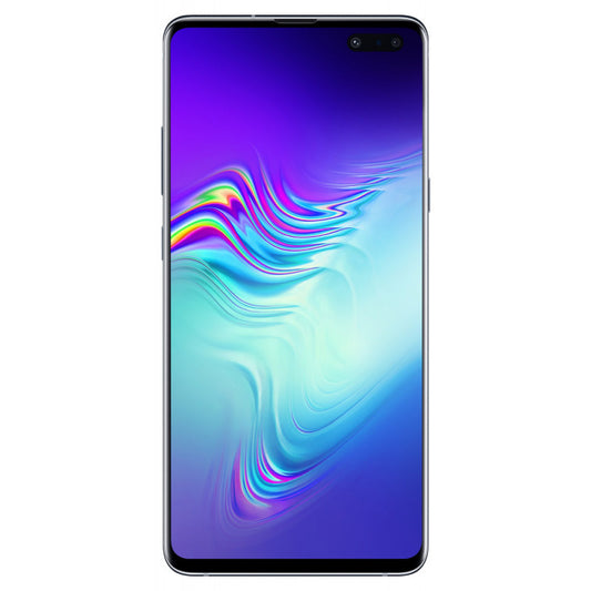 Samsung Galaxy S10 5G - 256Go, 8Go RAM - Noir