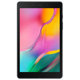 Samsung T295 Galaxy Tab A (2019) - 8'' - 4G - 32Go, 2Go RAM - Noir