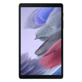 Samsung T225 Galaxy Tab A7 Lite (8.7'' - 4G/LTE - 32 Go, 3 Go RAM - Non EU, Garantie 2 ans par SBE) Gris