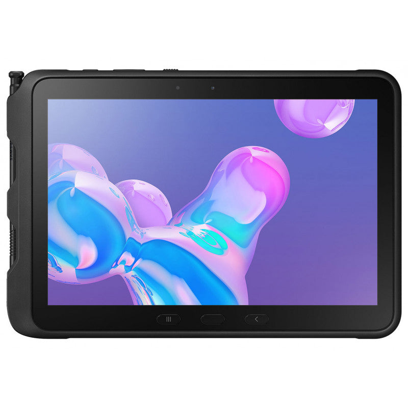 Samsung Galaxy Tab Active Pro - 10.1'' - Wifi - 64Go, 4Go RAM - Noir